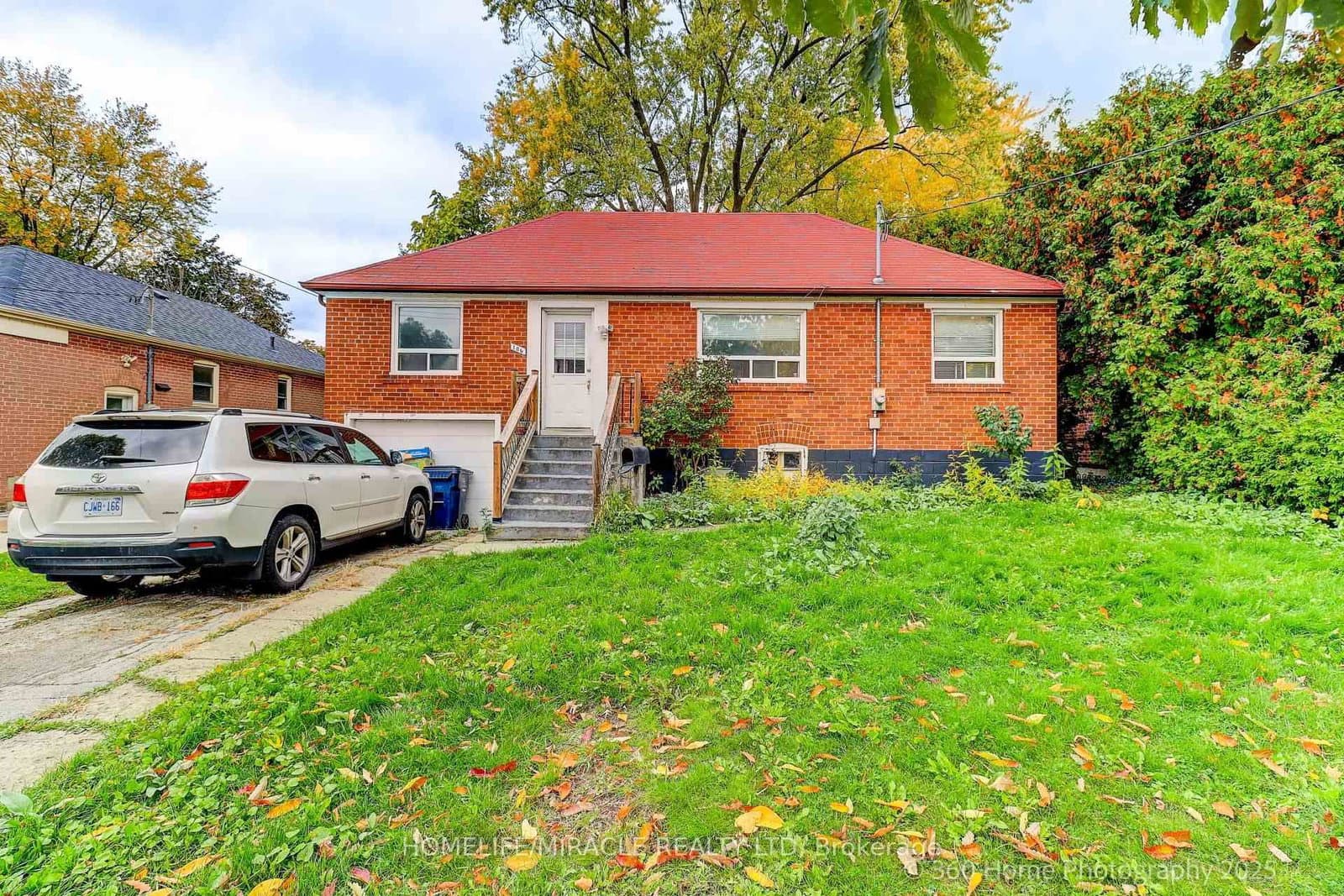 106 Johnston Avenue - Image 1