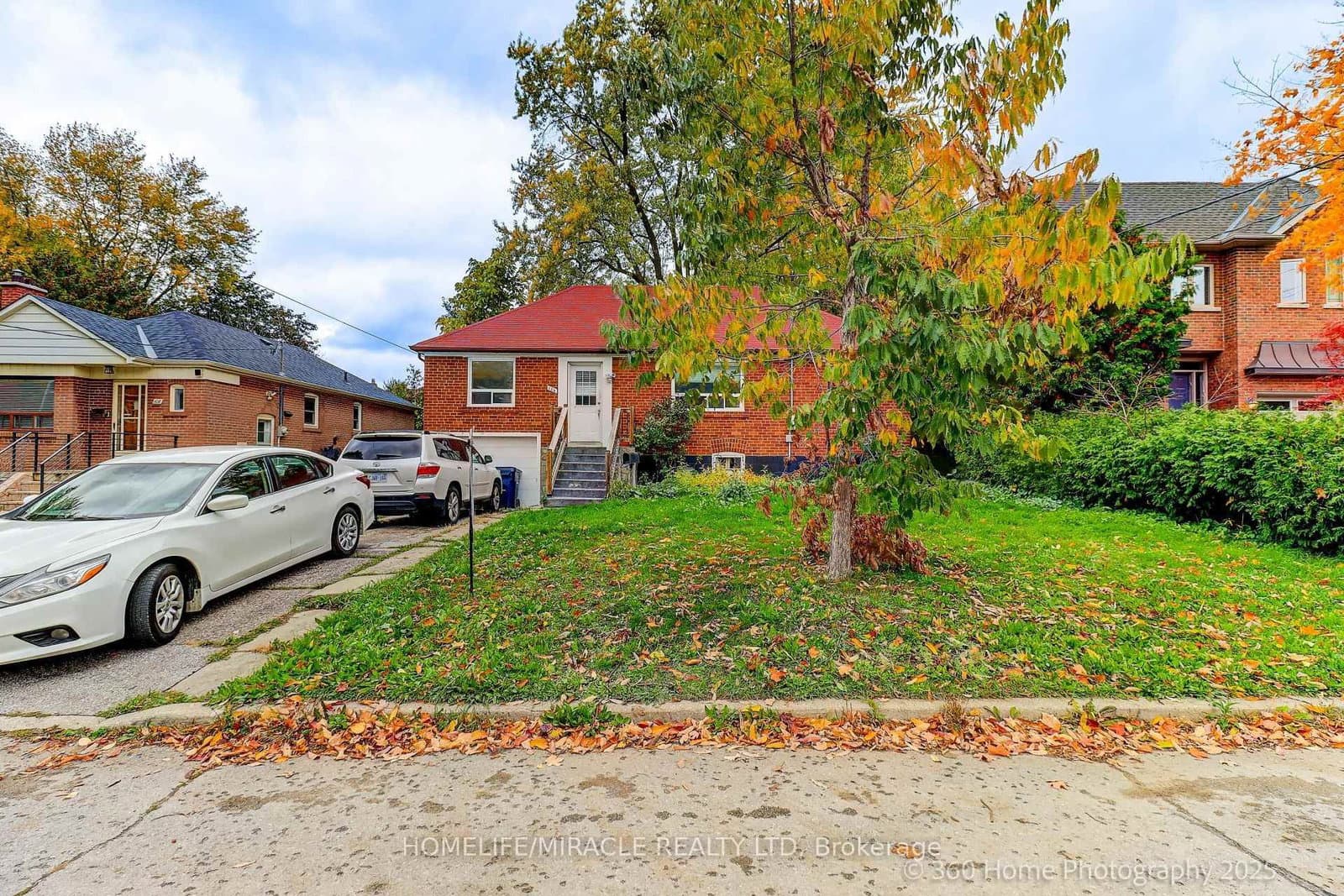 106 Johnston Avenue - Image 3
