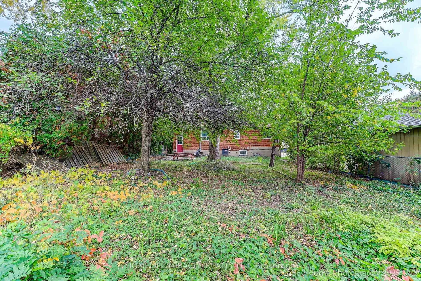 106 Johnston Avenue - Image 5