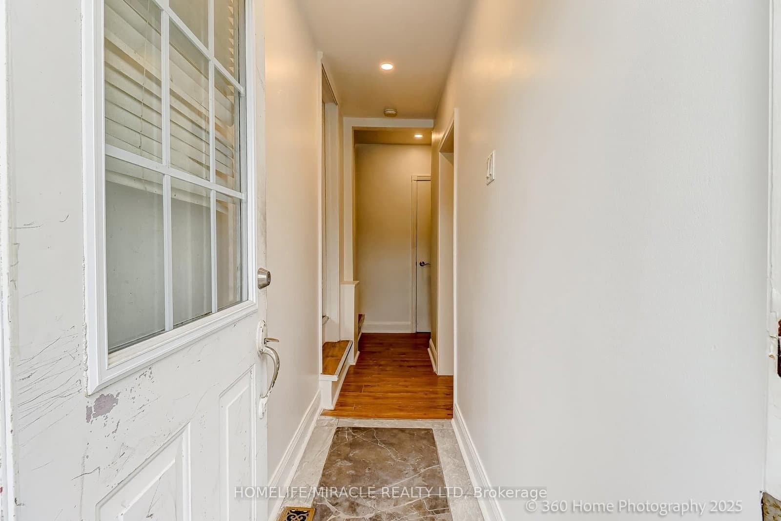 106 Johnston Avenue - Image 6
