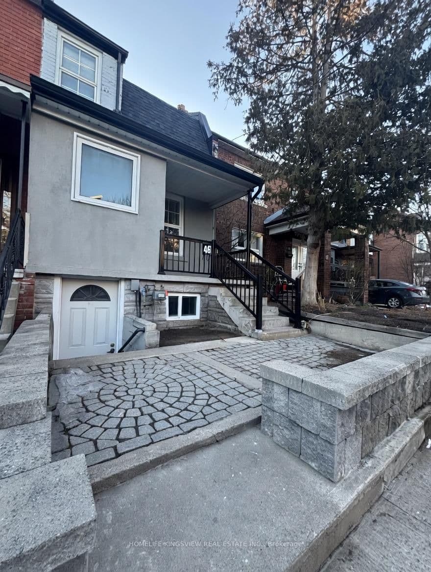 46 Coolmine Road - Image 2