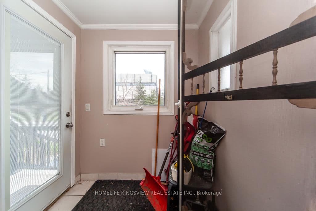 46 Coolmine Road - Image 3