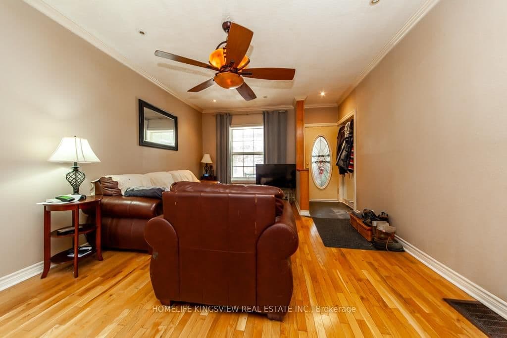 46 Coolmine Road - Image 4