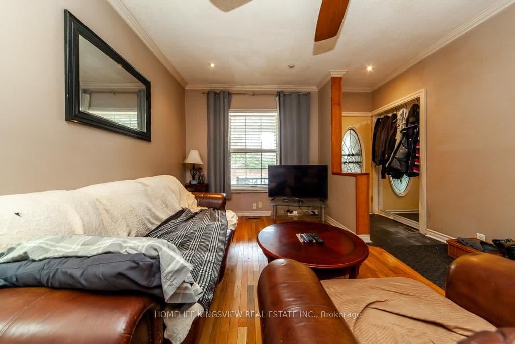 46 Coolmine Road - Image 5