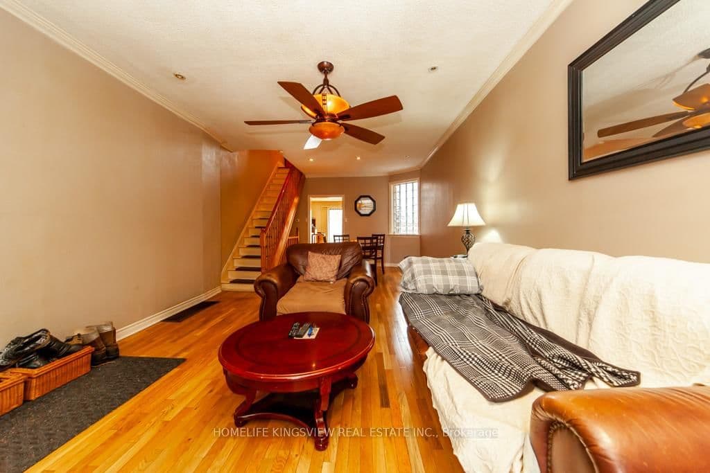 46 Coolmine Road - Image 6