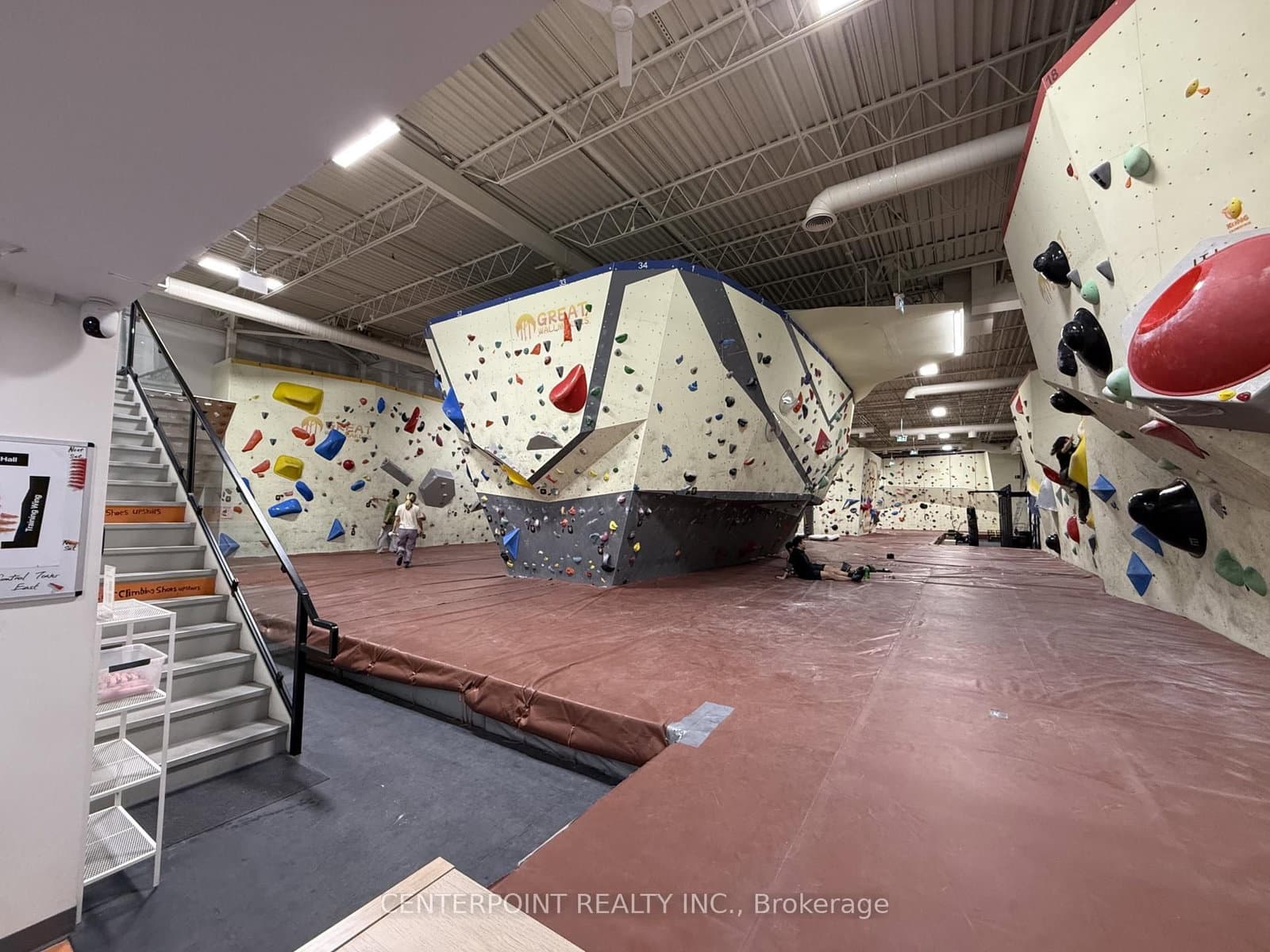 2450 Victoria Park Avenue, Unit 100A - Image 2