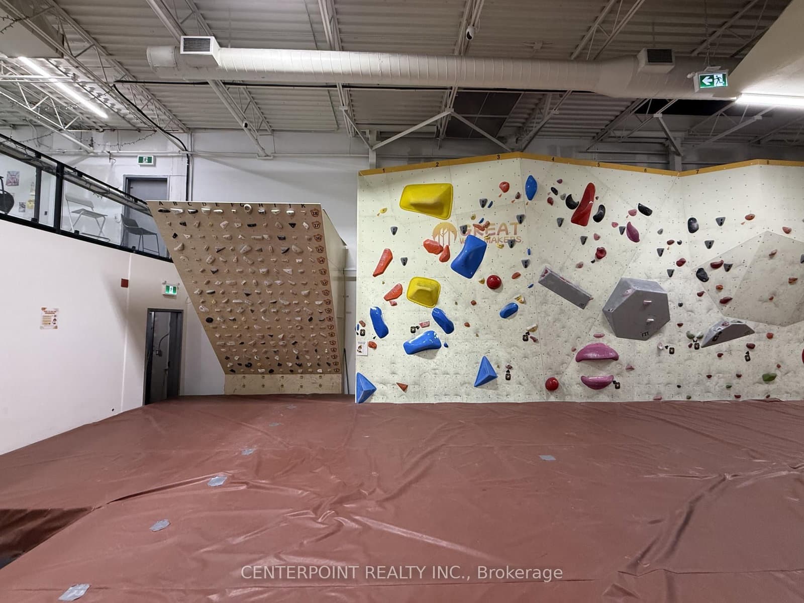 2450 Victoria Park Avenue, Unit 100A - Image 4