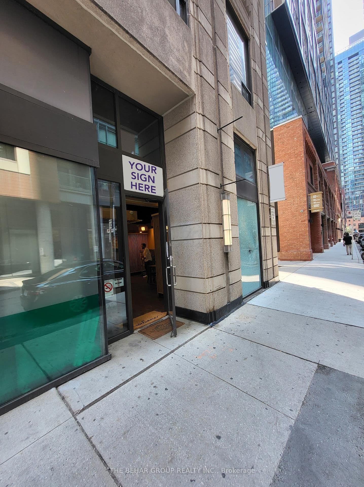 7 Mercer Street - Image 2