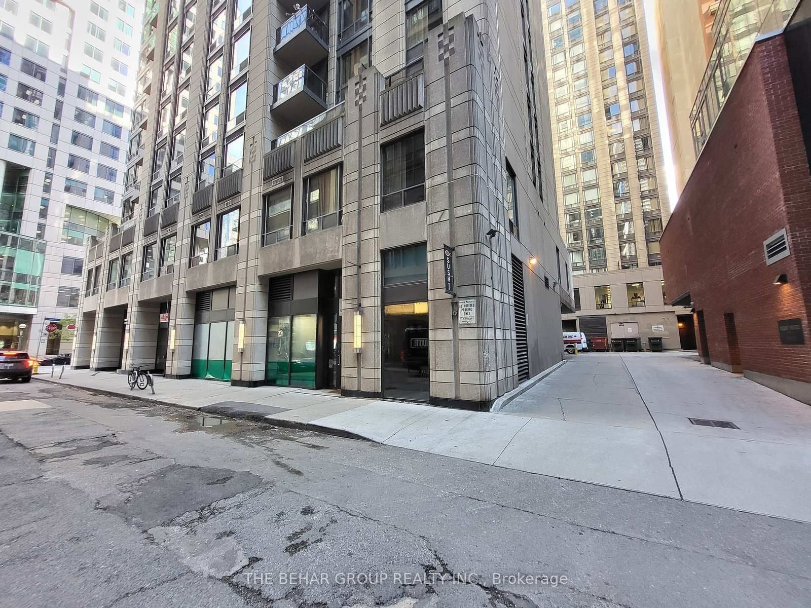 7 Mercer Street - Image 3