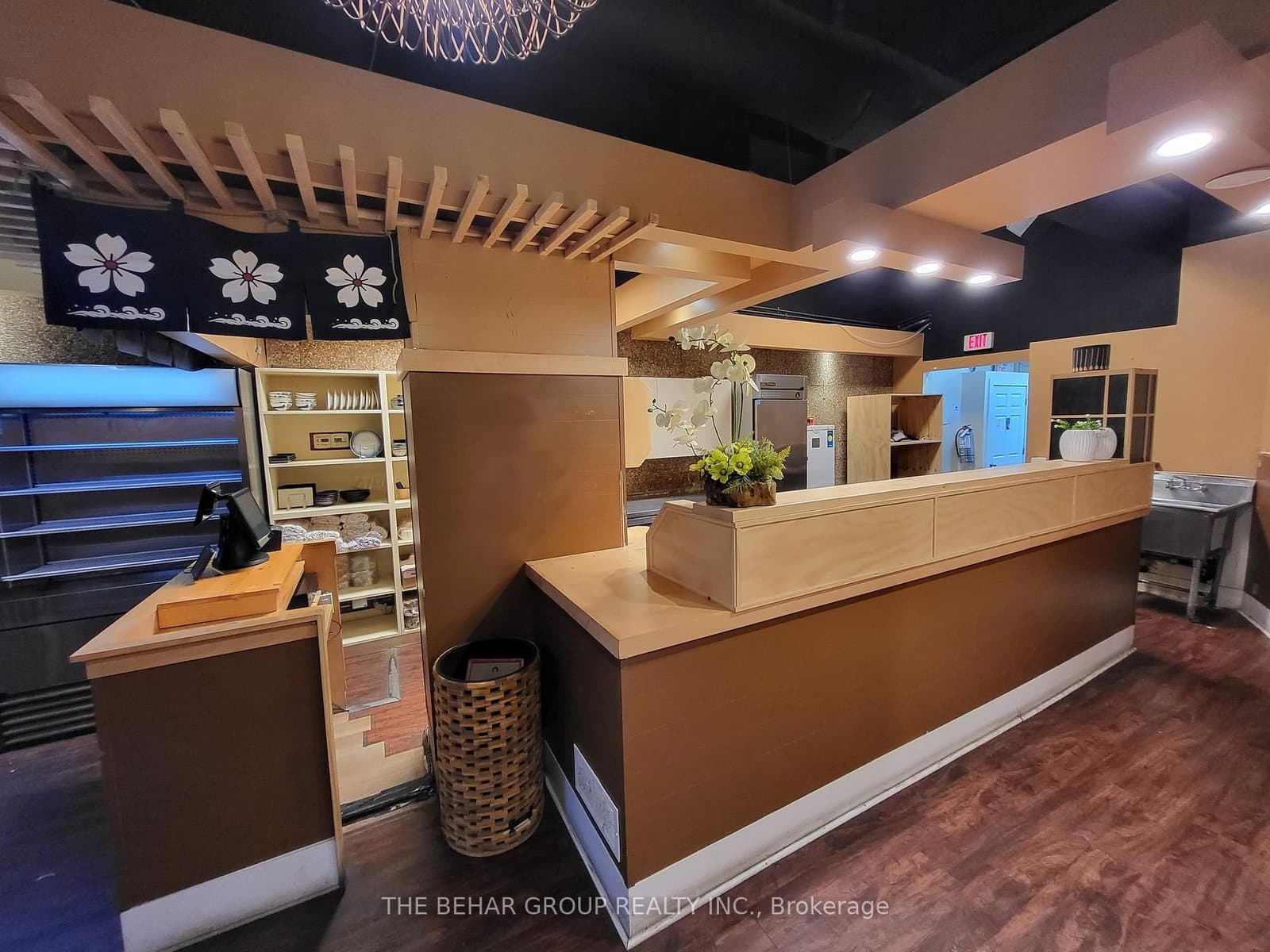 7 Mercer Street - Image 5