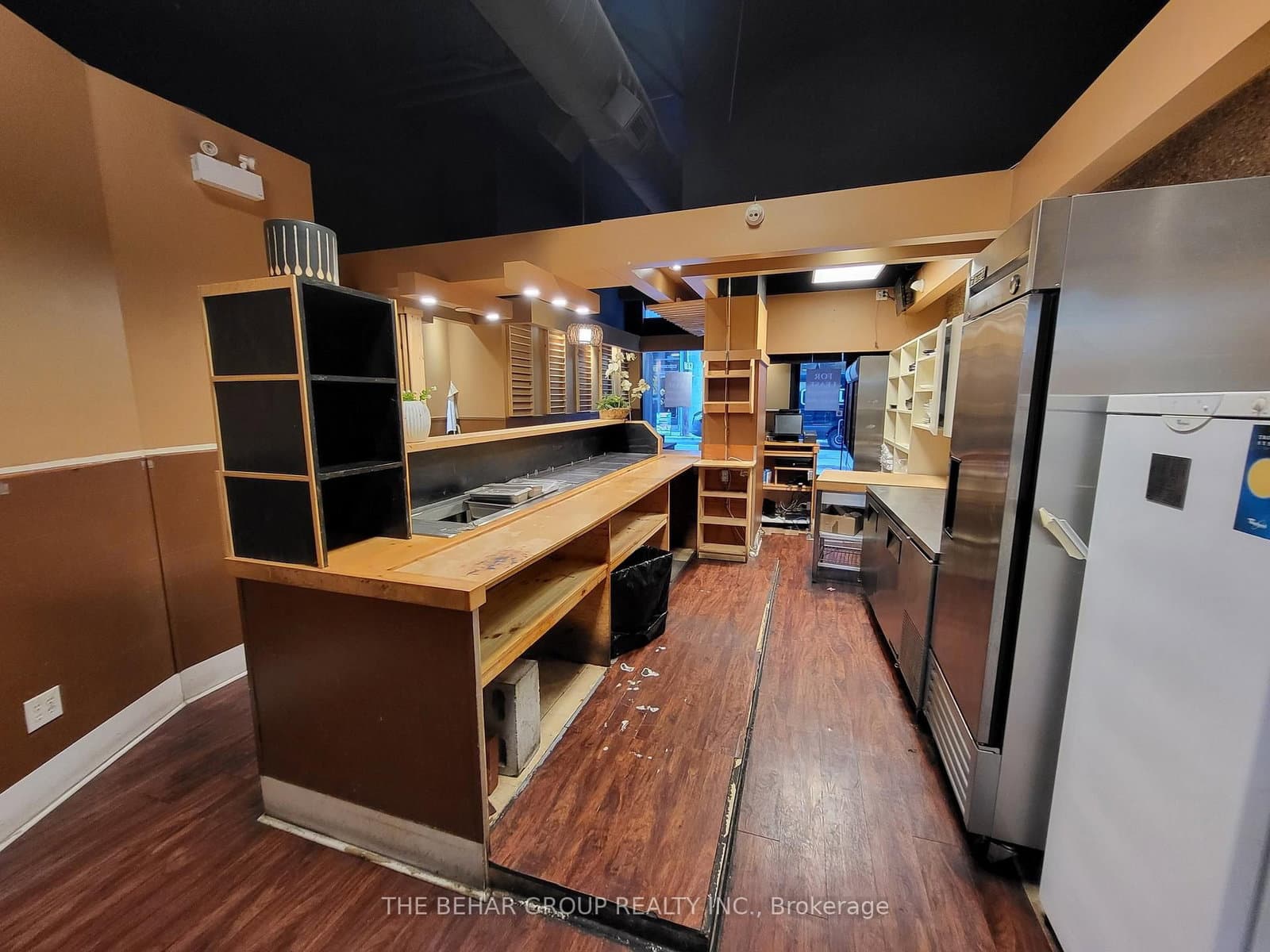7 Mercer Street - Image 6