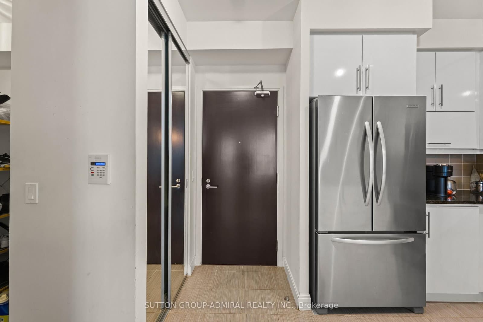825 Church Street, Unit 516 - Image 3