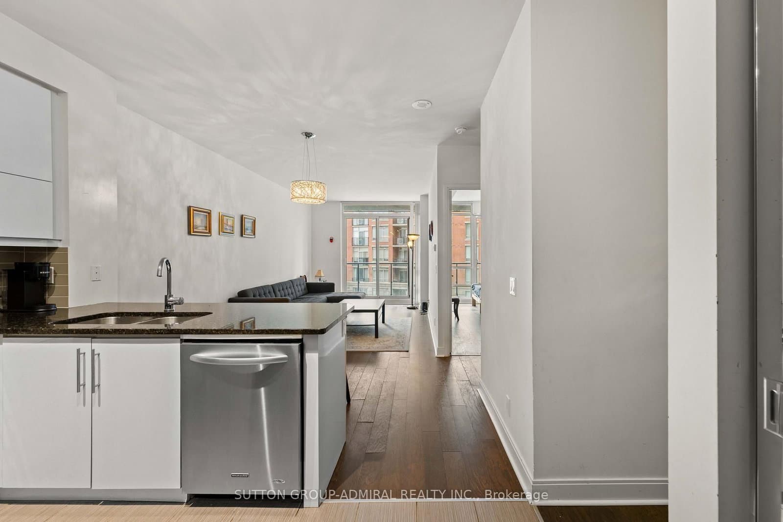 825 Church Street, Unit 516 - Image 4