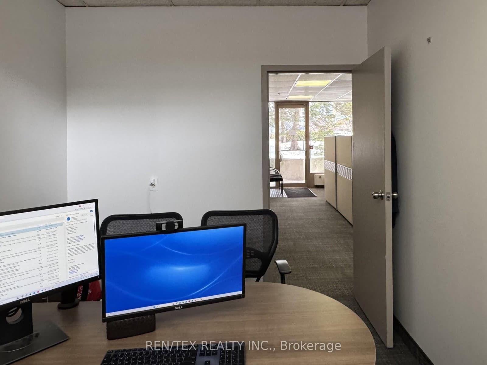 19 Hendon Avenue - Image 3