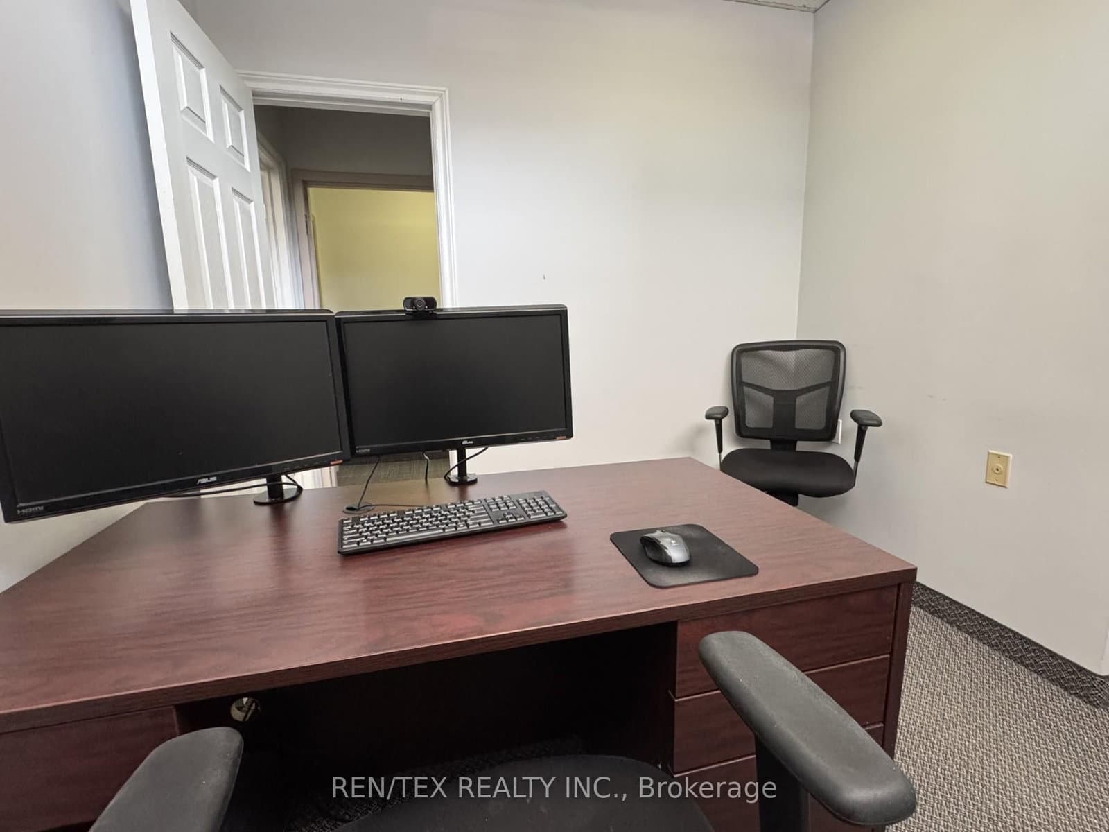 19 Hendon Avenue - Image 4