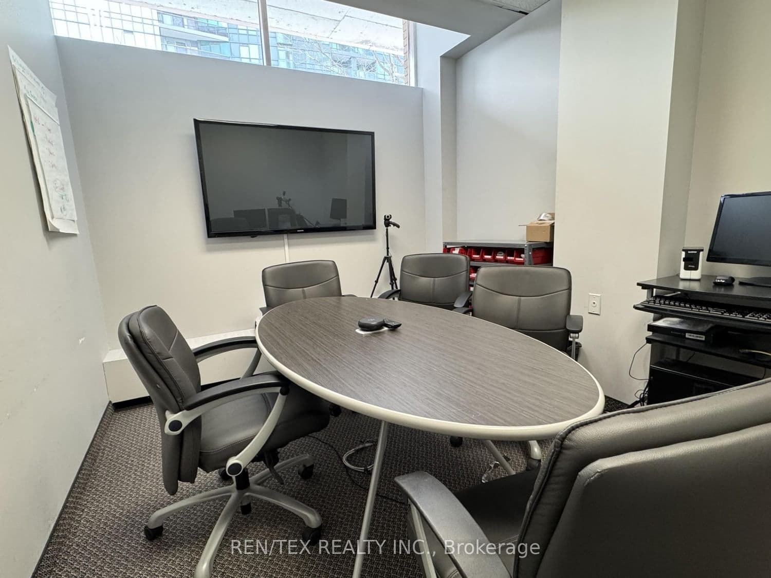 19 Hendon Avenue - Image 5