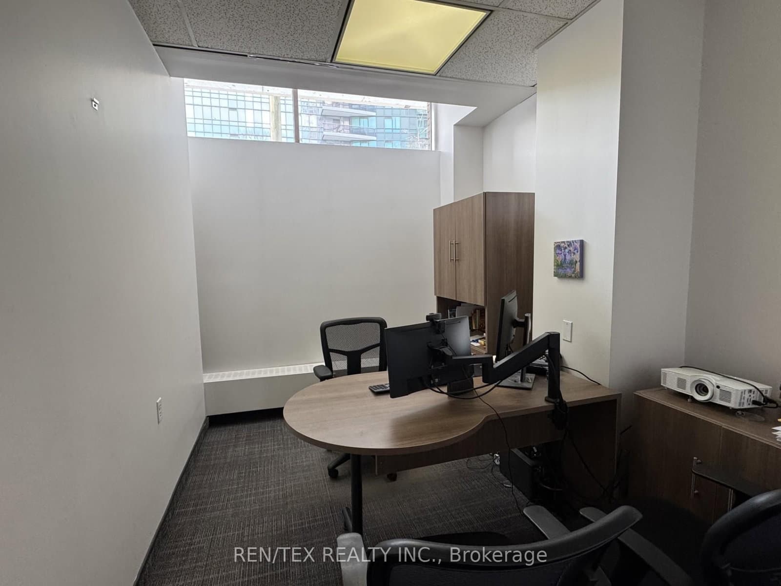 19 Hendon Avenue - Image 6