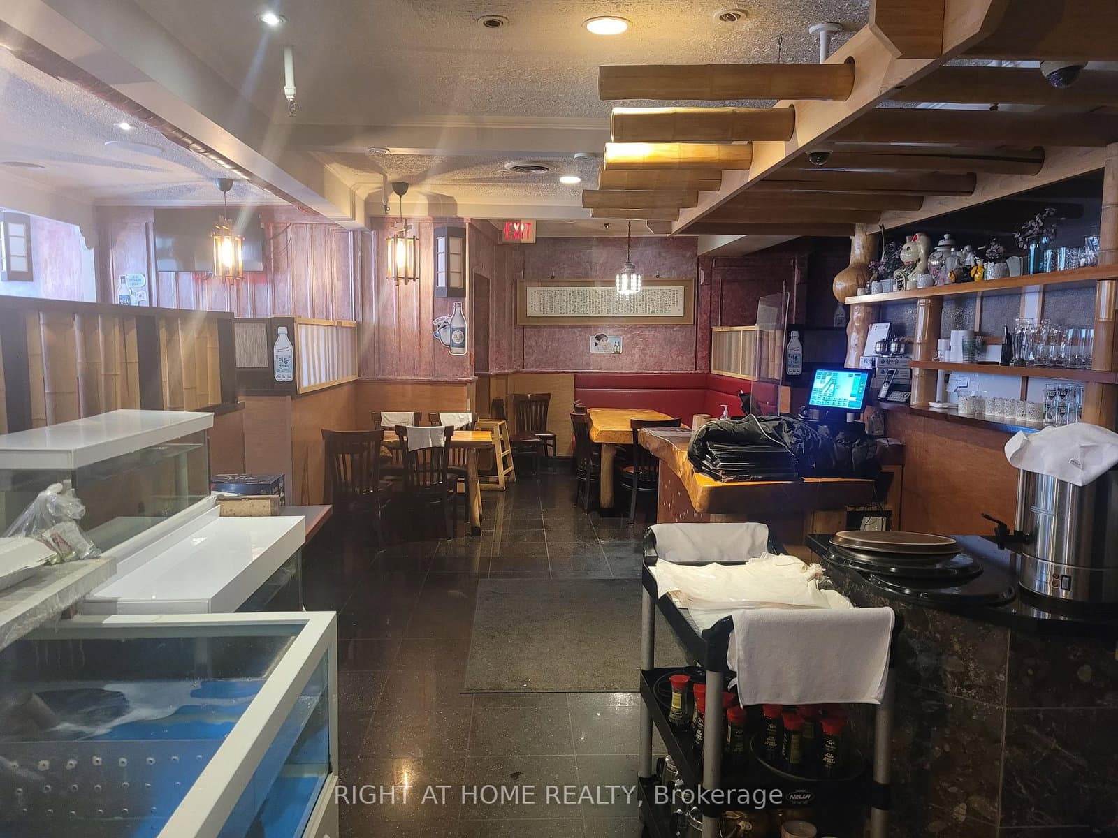 3 Elmhurst Avenue - Image 3