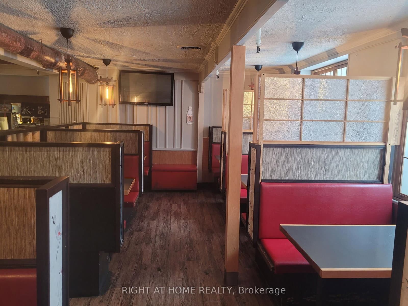 3 Elmhurst Avenue - Image 4