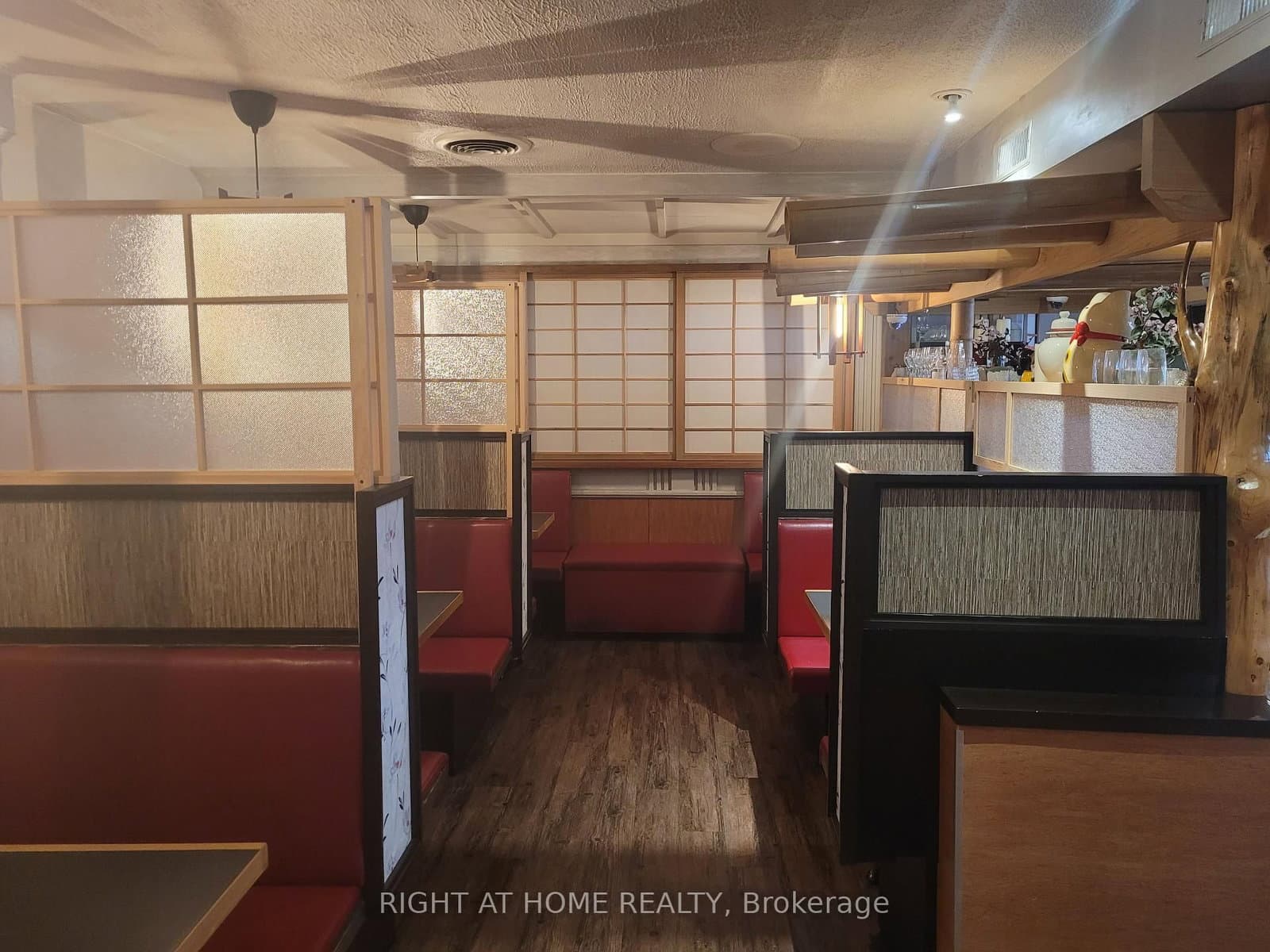 3 Elmhurst Avenue - Image 5