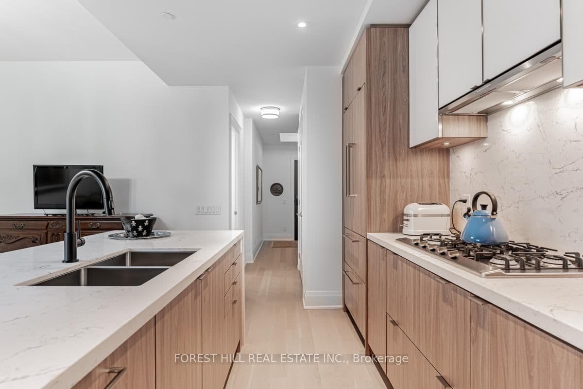 280 Howland Avenue, Unit 201 - Image 6