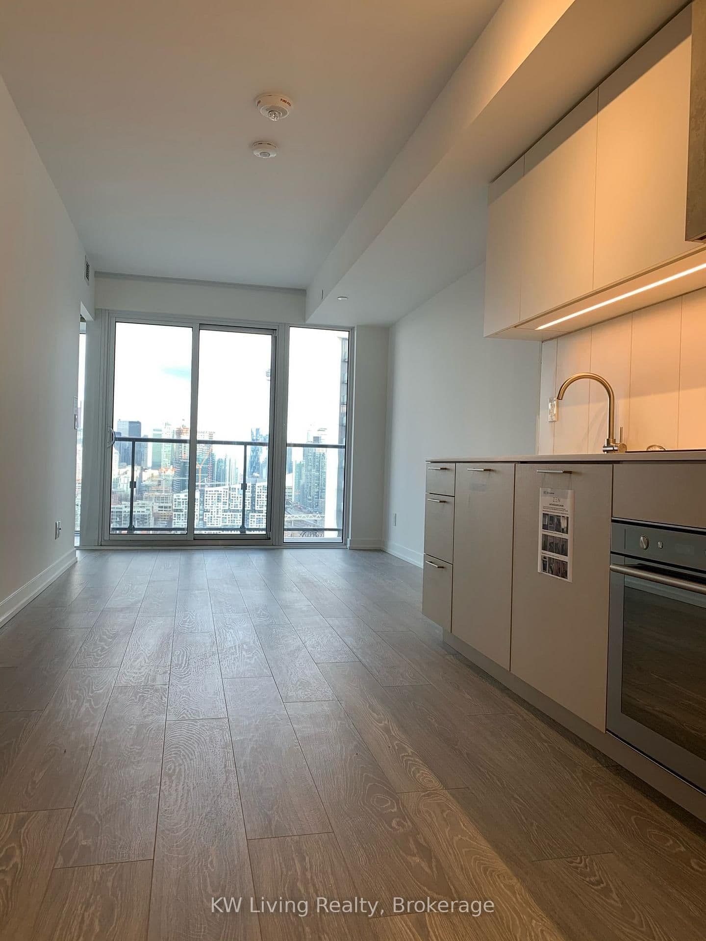 19 Western Battery Road, Unit 3120 - Image 4