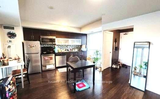 100 Western Battery Road, Unit 809 - Image 4
