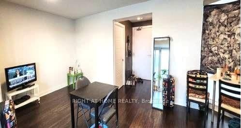 100 Western Battery Road, Unit 809 - Image 5
