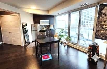 100 Western Battery Road, Unit 809 - Image 6