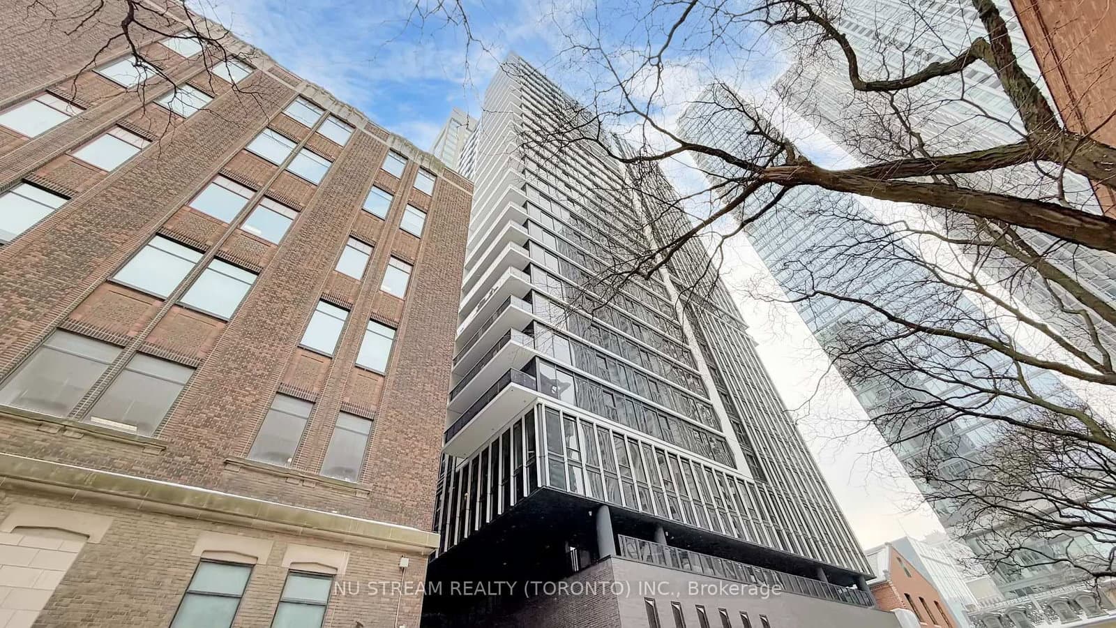 771 Yonge Street, Unit 2011 - Image 2