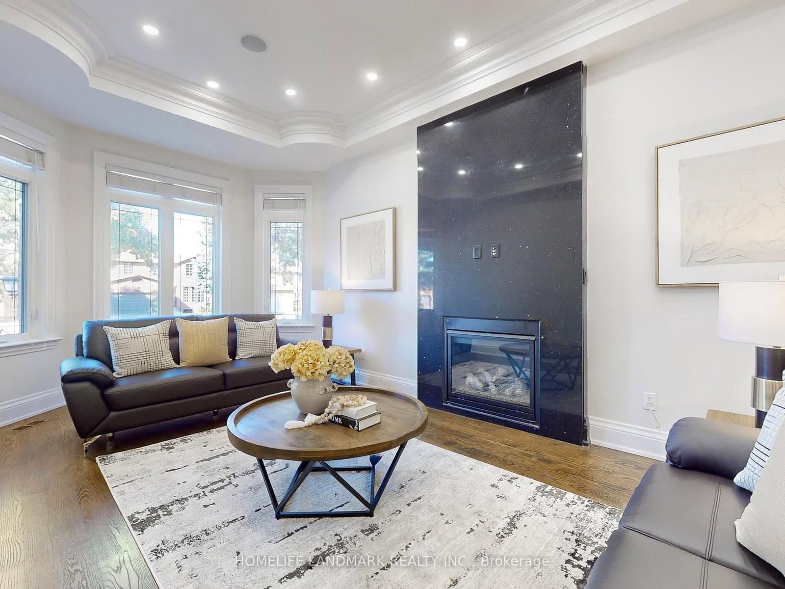 183 Byng Avenue - Image 3