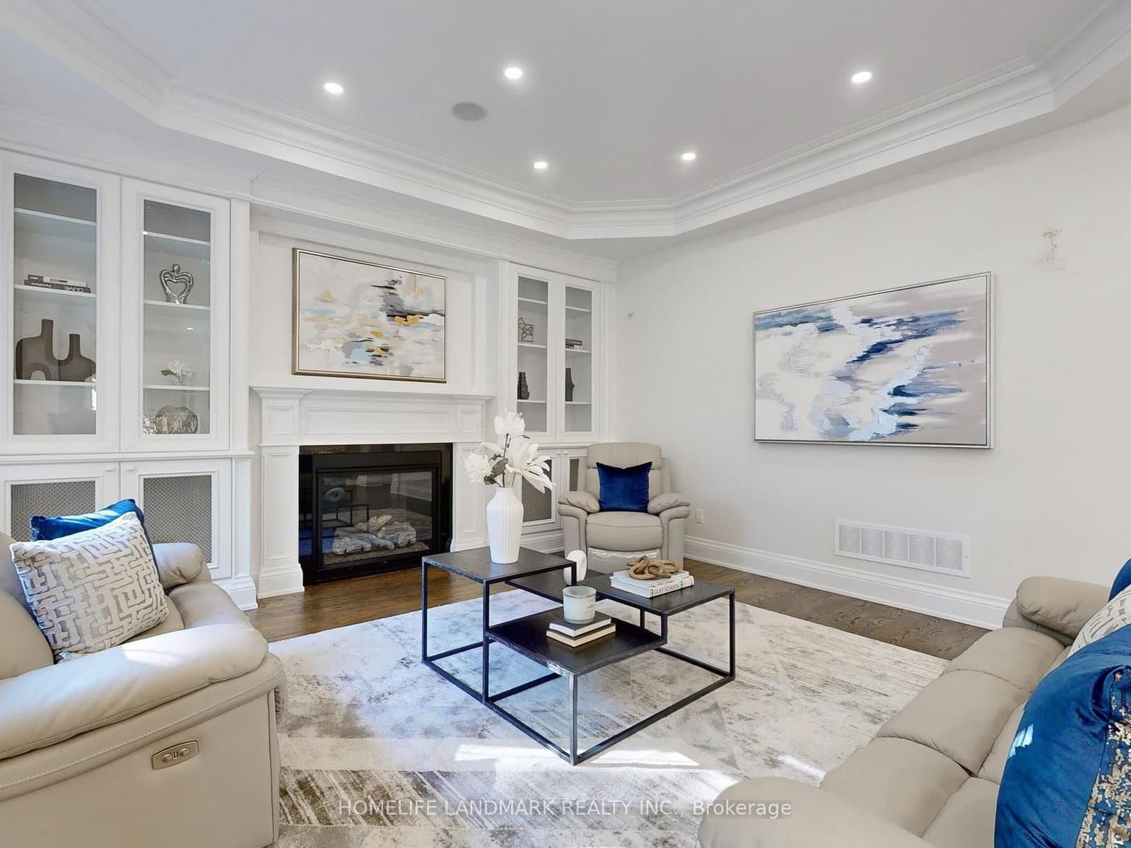 183 Byng Avenue - Image 6