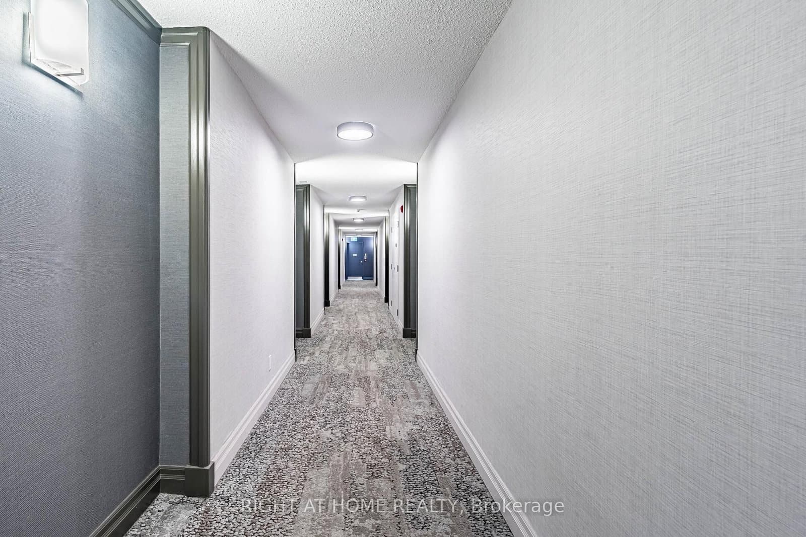 18 Stafford Street, Unit 602 - Image 6