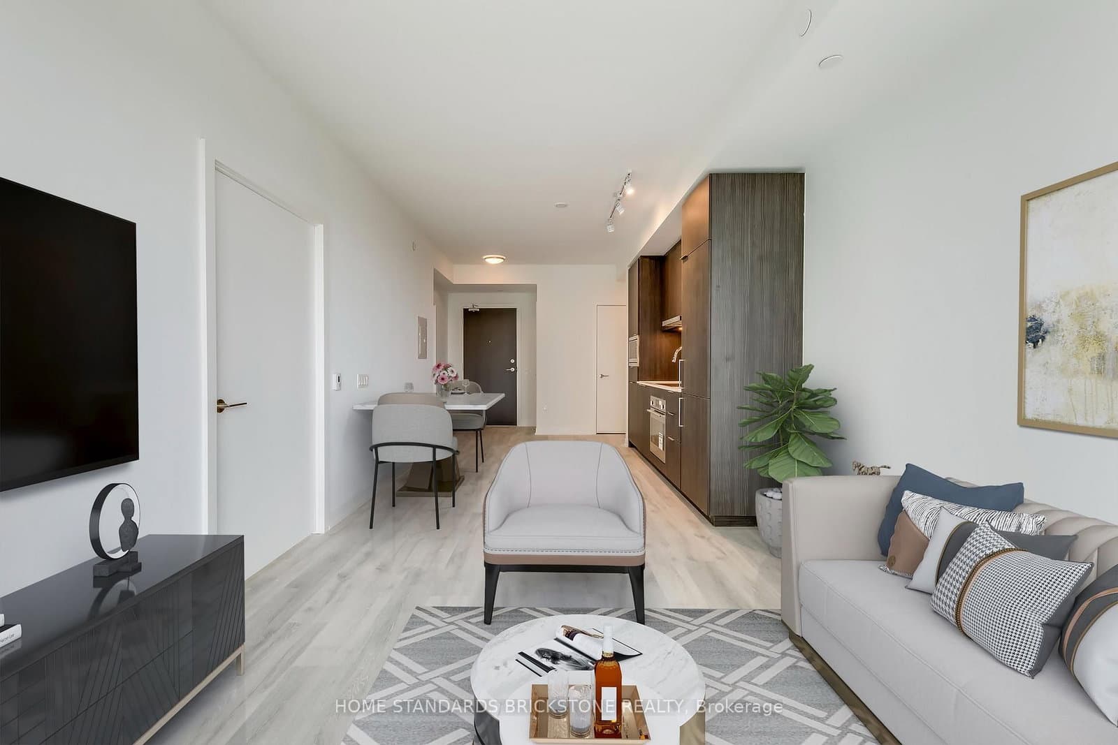 7 Golden Lion Heights, Unit N2406 - Image 2