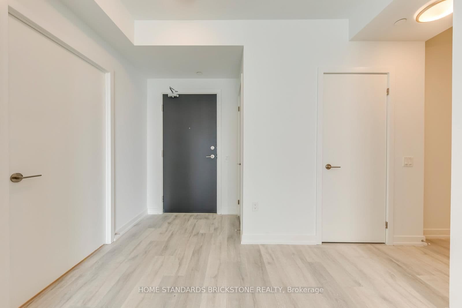 7 Golden Lion Heights, Unit N2406 - Image 5
