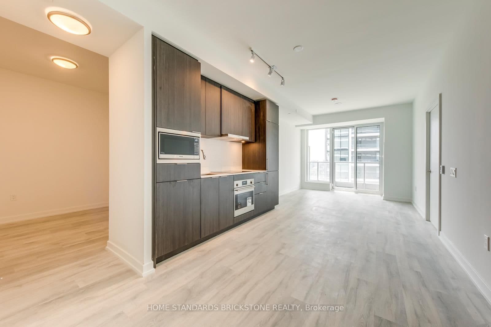 7 Golden Lion Heights, Unit N2406 - Image 6