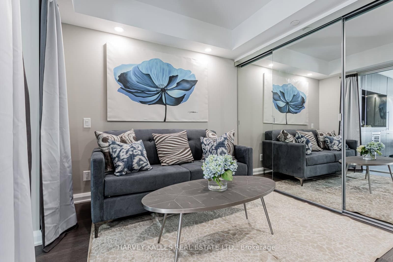155 Yorkville Avenue, Unit 2308 - Image 3
