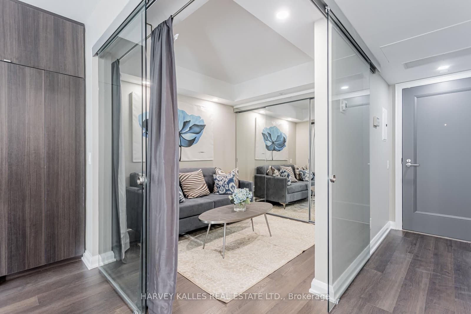 155 Yorkville Avenue, Unit 2308 - Image 5