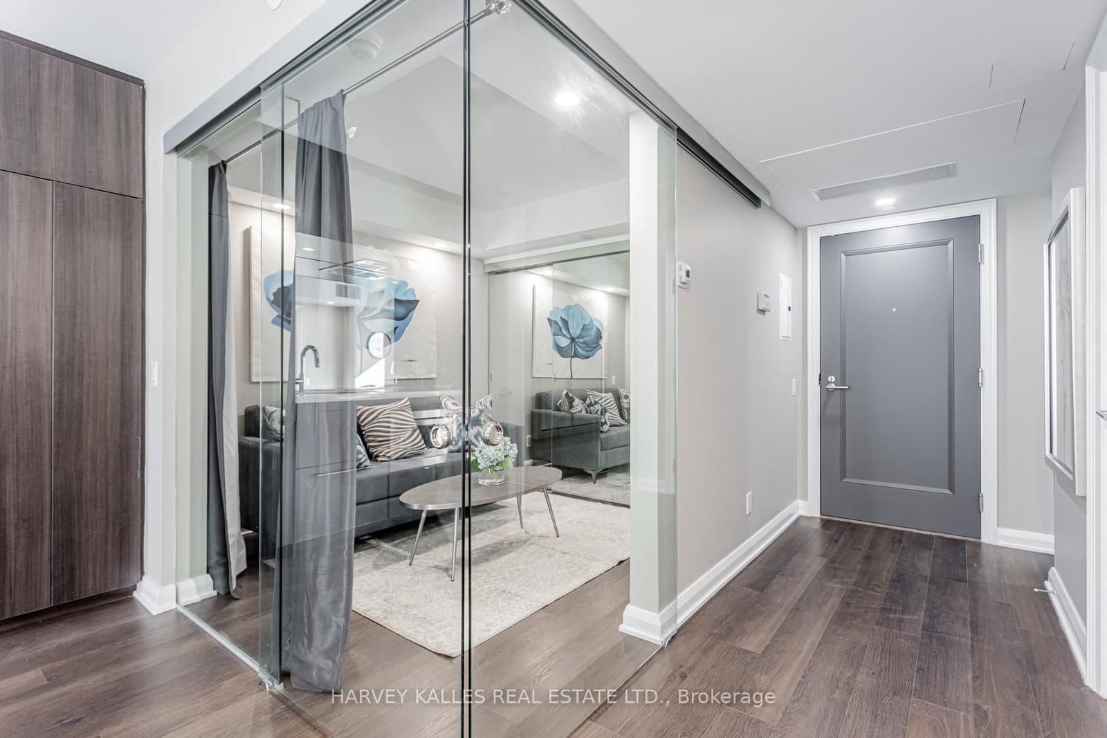 155 Yorkville Avenue, Unit 2308 - Image 6