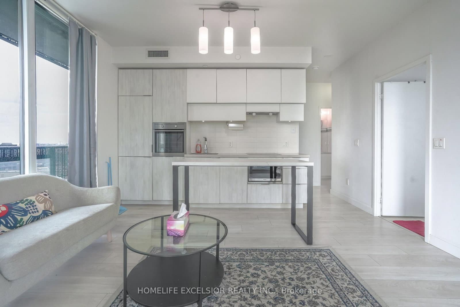 8 Eglinton Avenue E, Unit 2002 - Image 6