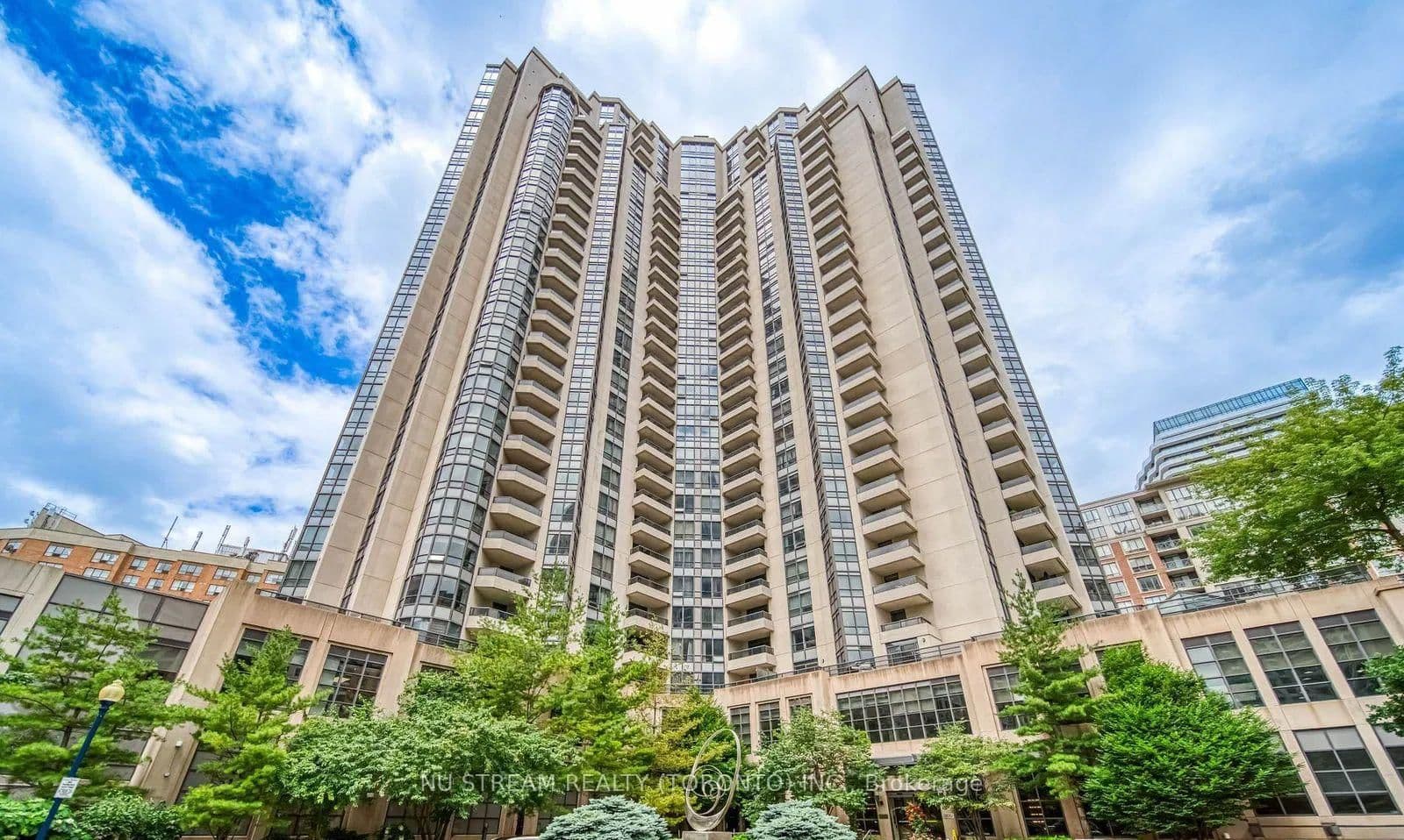 500 Doris Avenue, Unit 1519 - Image 2