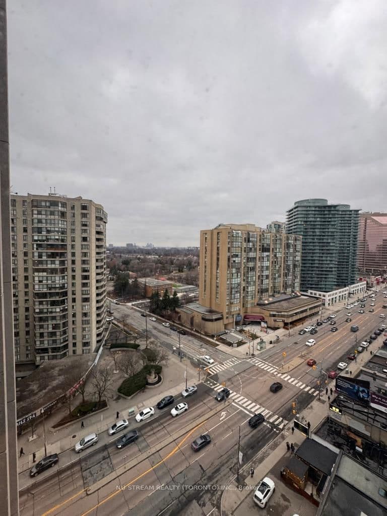 500 Doris Avenue, Unit 1519 - Image 3