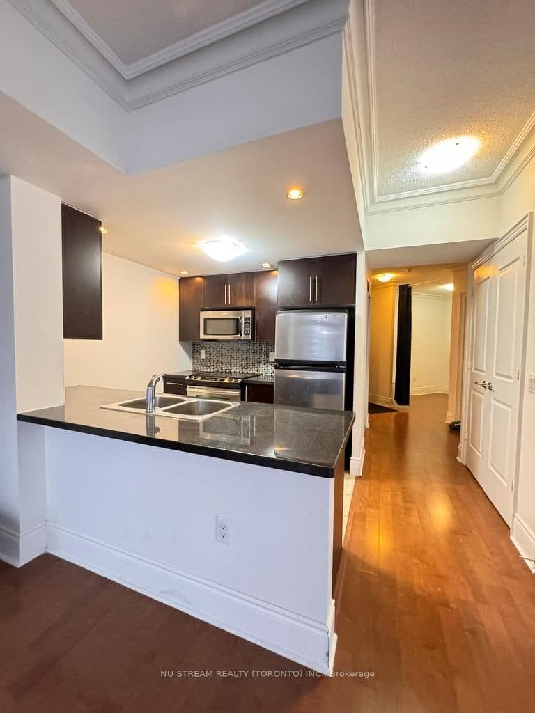 500 Doris Avenue, Unit 1519 - Image 4
