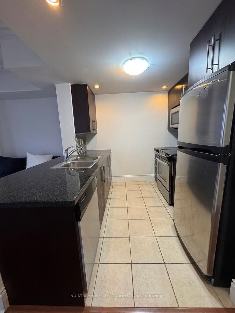 500 Doris Avenue, Unit 1519 - Image 5