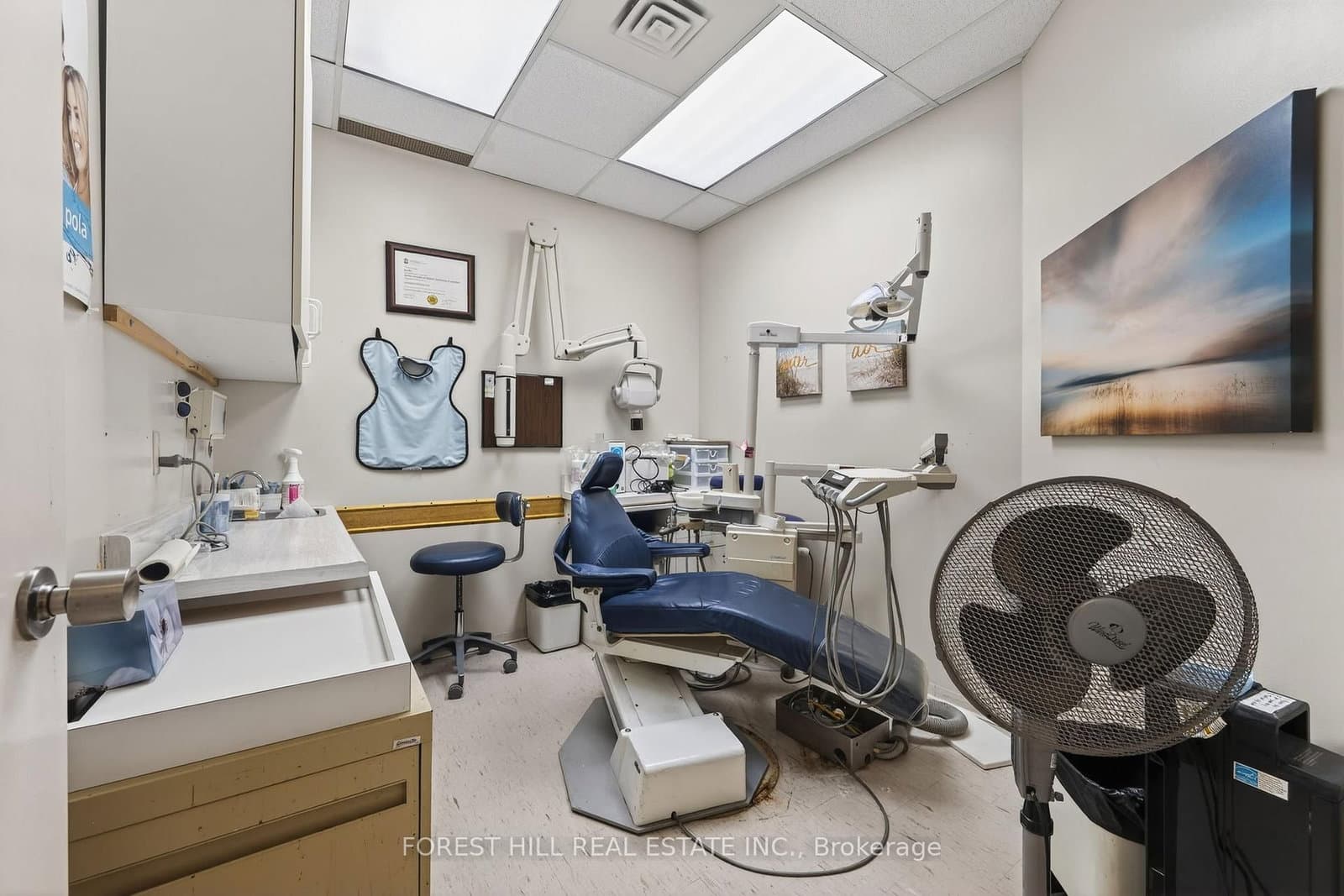 600 Sherbourne Street, Unit 702 - Image 6