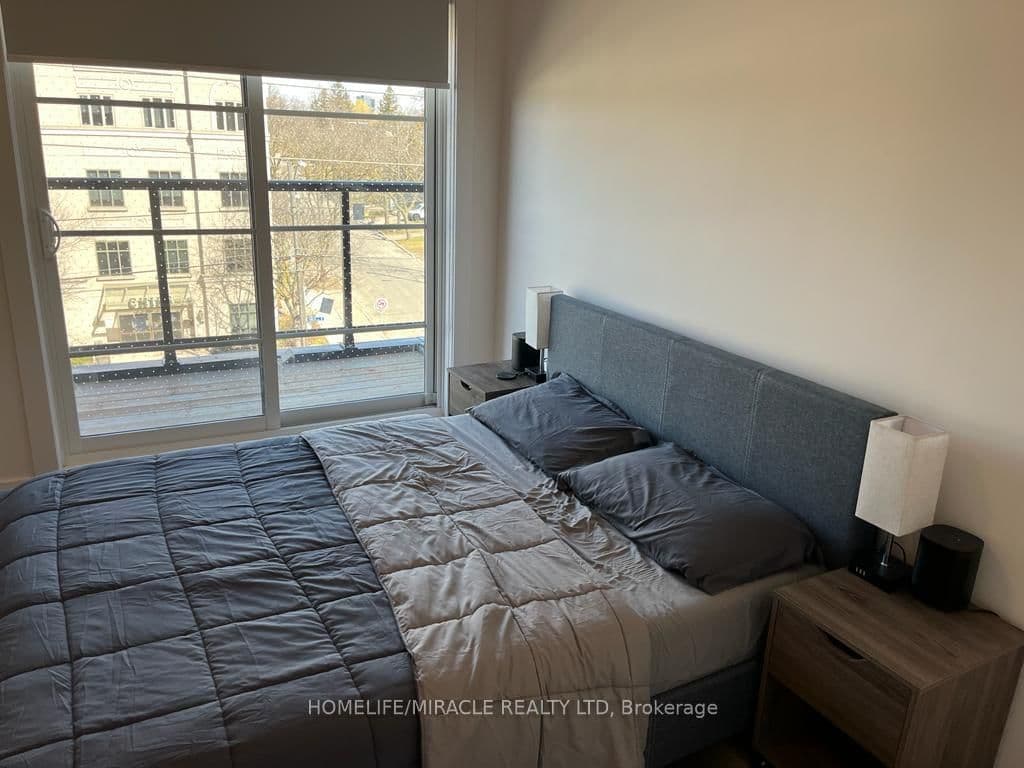 57 Finch Avenue W, Unit 9 - Image 5