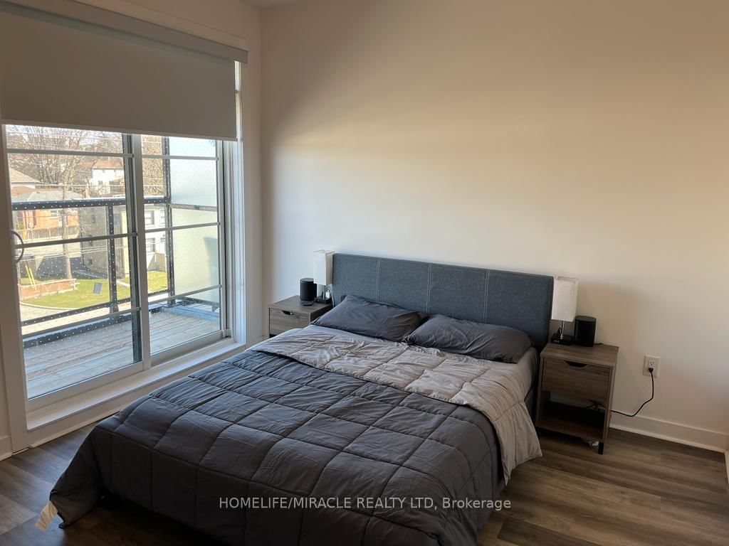 57 Finch Avenue W, Unit 9 - Image 6