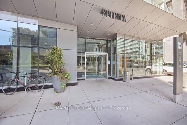 85 Queens Wharf Road, Unit 1111 - Image 2