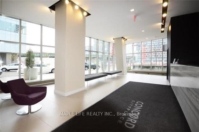85 Queens Wharf Road, Unit 1111 - Image 3