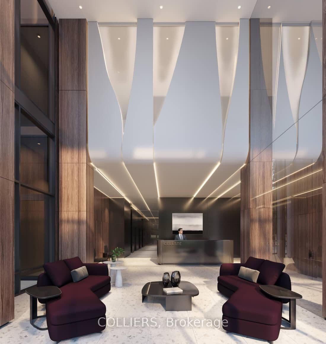 231 Richmond Street E, Unit 301 - Image 2